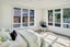 38A Victory Crescent, Tawa, Wellington - Carousel 8