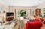 60 Simla Crescent, Khandallah, Wellington - Carousel 3