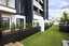 504/74 Anzac Street, Takapuna, Auckland - Carousel 13