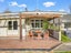 16 Bay Road, Oxford, Oxford - Carousel 22