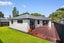 34B Leitrim Street, Redwoodtown, Blenheim - Carousel 17