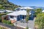 39D Pawsons Valley Road, Duvauchelle, Duvauchelle - Carousel 2