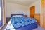 88 Wilson Street, Geraldine - Carousel 14
