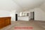 542 Remuera Road, Remuera, Auckland City, Auckland - Carousel 13