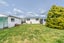 792 Tweed Street, Rockdale, Invercargill - Carousel 19