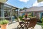 17 Norm Pellow Drive, Manurewa, Auckland - Carousel 7