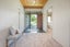 6 Flaxen Way, kinloch - Carousel 5