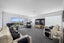 12 Aquarius Drive, Kawaha Point, Rotorua - Carousel 10