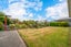 12 Morgans Road, Glenwood, Timaru - Carousel 9