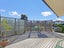 22 Harbour Road, Ohope, Ohope - Carousel 5