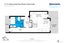 2/71 Hobsonville Point Road, Hobsonville, Auckland - Carousel 12