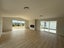 5 Johnson Place, Stillwater, Silverdale - Carousel 5