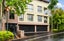 1B/5 Furneaux Way, Remuera, Auckland - Carousel 3