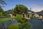 221 Gills Road, Albany Heights, Auckland - Carousel 16
