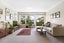 1/0 Wapiti Avenue, Epsom, Auckland - Carousel 9