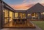 60 Lambies Street, Marshland, Christchurch - Carousel 19
