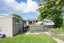 9 Dumbarton Place, Strathern, Invercargill - Carousel 20