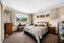 11 Gye Street, Clyde, Clyde - Carousel 11