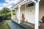 82 Glen Road, The Glen, Dunedin - Carousel 12