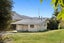 198 Lakeview Terrace, Wanaka - Carousel 8