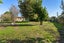 59 Walters Road, Mount Wellington, Auckland City, Auckland - Carousel 8