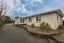 32 Hounslow Street, Ilam, Christchurch - Carousel 2