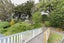 1b/6B MacMillan Avenue, Cashmere, Christchurch City, Canterbury - Carousel 10