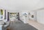 26 Cicada Place, Hei Hei, Christchurch - Carousel 3