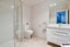 127 Avon Road, Pokeno, Pokeno - Carousel 17
