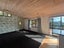 107 Lone Kauri Road, Karekare, Auckland - Carousel 3