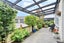 7/172A Harewood Road, Papanui, Christchurch - Carousel 11