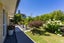 2 Commodore Court, Gulf Harbour, Whangaparaoa - Carousel 8