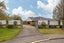 33 Oakden Drive, Darfield, Darfield - Carousel 21