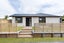 15A Mahana Road, Te Rapa, Hamilton - Carousel 1