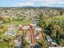 1 Kupe Place, Tokoroa, South Waikato, Waikato - Carousel 20