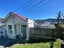 25A Earls Terrace, Mount Victoria, Wellington - Carousel 8
