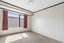 11/2 Matai Street, MOUNT MAUNGANUI, MOUNT MAUNGANUI - Carousel 12