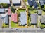25 Carron Street, Waverley, Invercargill - Carousel 32