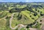 0 Whananaki Road, Whananaki, Hikurangi - Carousel 4