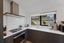 35 Remana Crescent, Huapai, Kumeu - Carousel 11