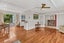 10A Kings Drive, Levin, Levin - Carousel 6