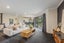616 Pohuehue Road, PUHOI, WARKWORTH - Carousel 3