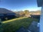 4 Lees Grove, Wainuiomata, Lower Hutt - Carousel 10