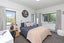 13 Lincoln Tai Tapu Road, Tai Tapu, Tai Tapu - Carousel 19