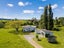 332 Harwoods Road, Tapapa, Tīrau - Carousel 2
