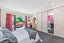 4/42 Hororata Dunsandel Road, Dunsandel, Dunsandel - Carousel 10