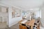 25 Alexander Avenue, Torbay, Auckland - Carousel 17