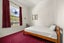 60 St Georges Bay Road, Parnell, Auckland City, Auckland - Carousel 11