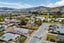 108B Molyneux Avenue, Cromwell - Carousel 19