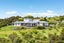 1612B Pakiri Road, Pakiri, Rodney, Auckland - Carousel 1